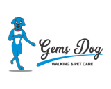 /public/logoimage/1508116591gems dog.png